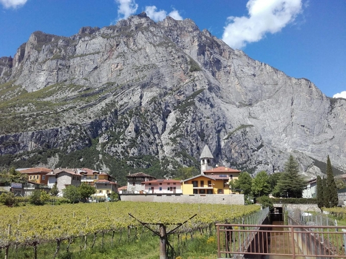 zobacz camping - zdjęcie 27