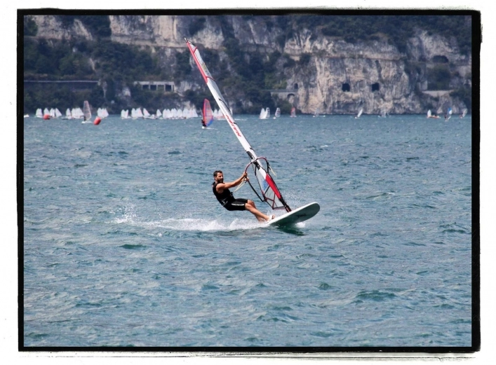 zobacz camping - zdjęcie 26