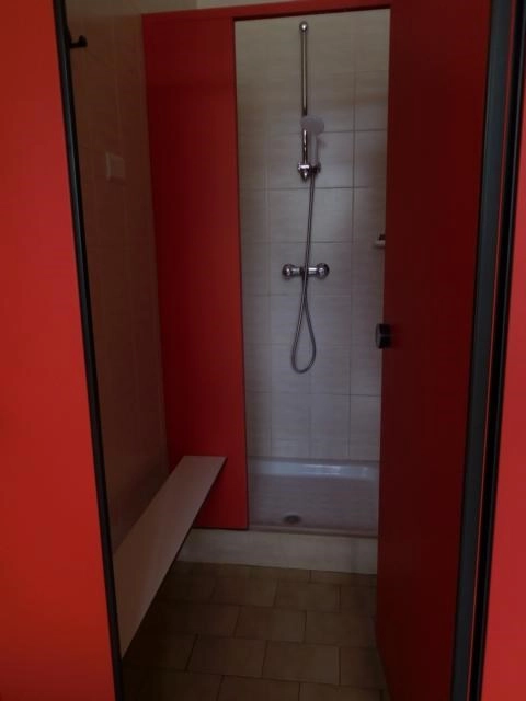 zobacz camping - zdjęcie 23