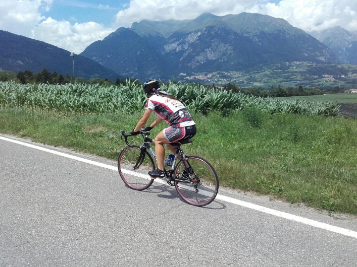 zobacz camping - zdjęcie 22