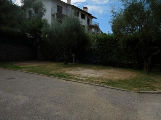 zobacz camping - zdjęcie 20