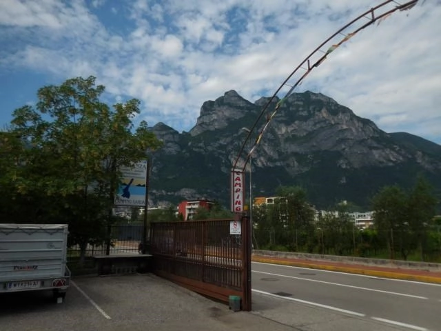 zobacz camping - zdjęcie 19