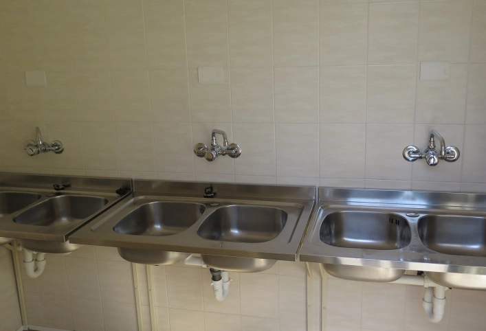 zobacz camping - zdjęcie 17