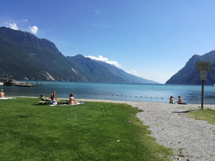 zobacz camping - zdjęcie 15