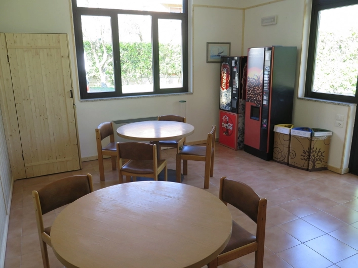 zobacz camping - zdjęcie 13