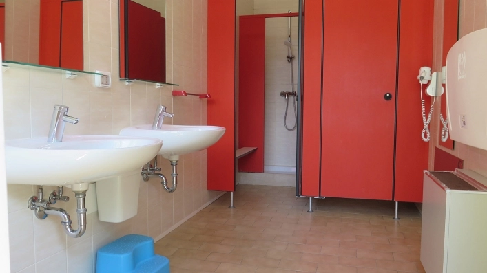 zobacz camping - zdjęcie 11