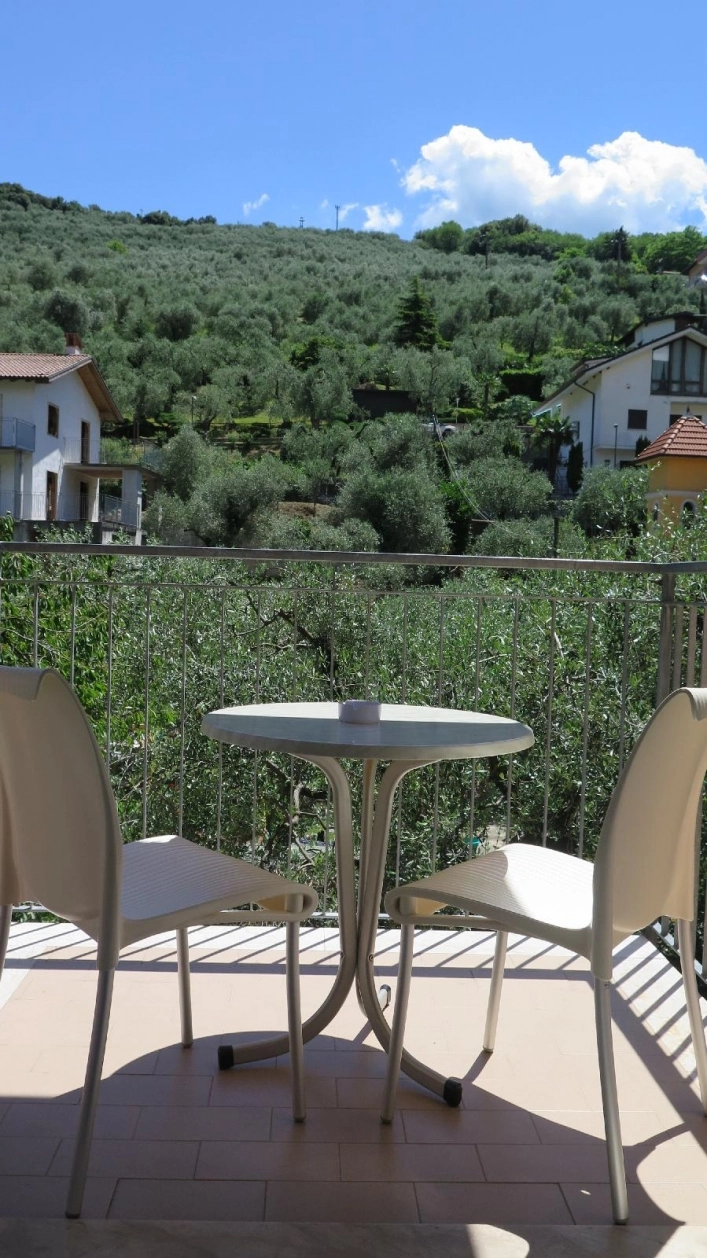 zobacz camping - zdjęcie 9