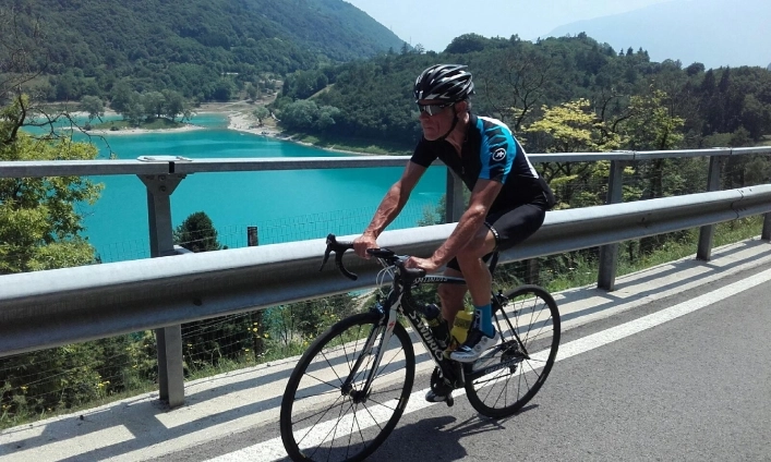 zobacz camping - zdjęcie 8