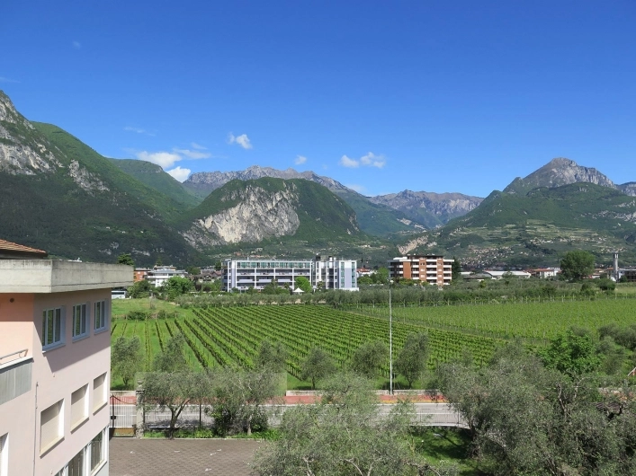 zobacz camping - zdjęcie 4