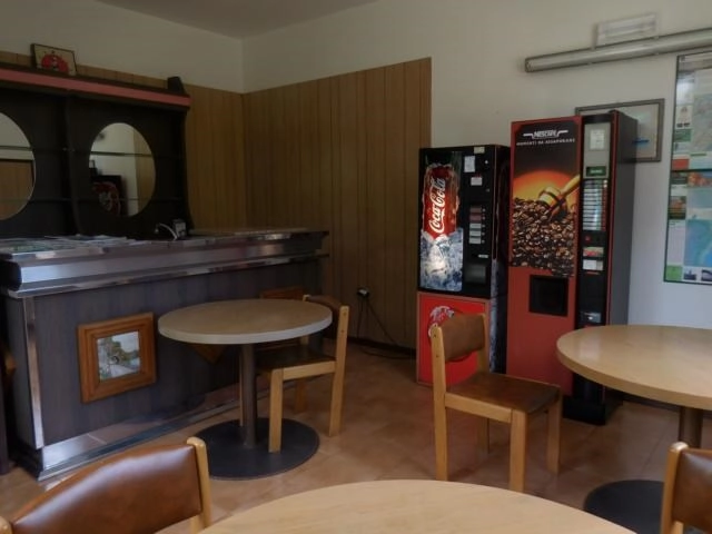 Camping Garda - zdjęcie 1