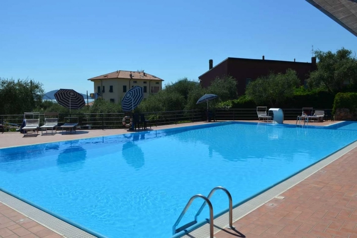 zobacz camping - zdjęcie 31