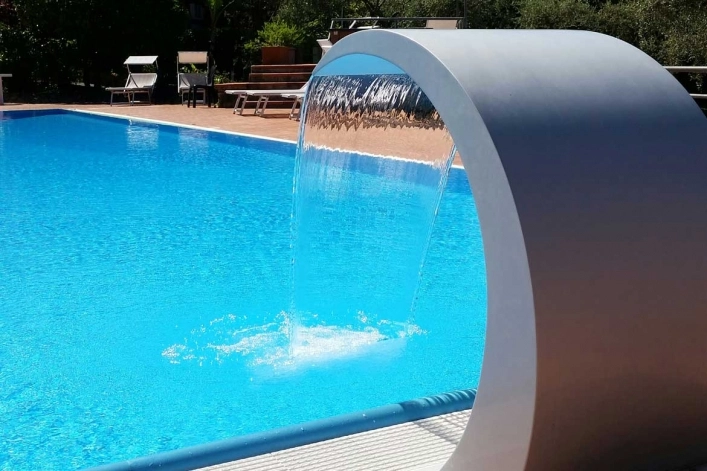 zobacz camping - zdjęcie 29