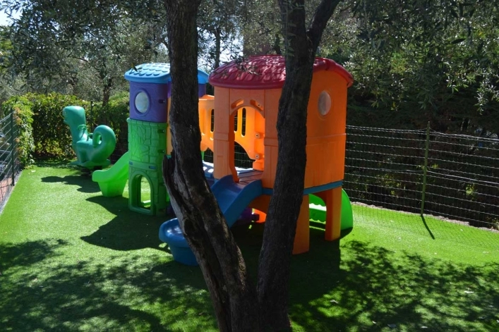 zobacz camping - zdjęcie 28