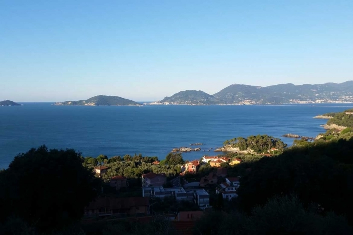 zobacz camping - zdjęcie 27