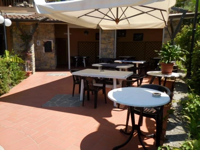 zobacz camping - zdjęcie 26