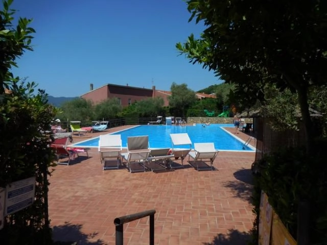 zobacz camping - zdjęcie 25