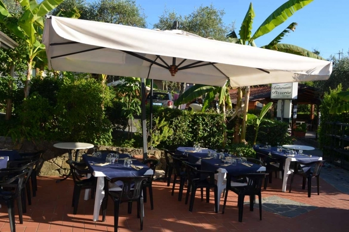 zobacz camping - zdjęcie 24