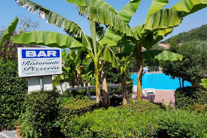 zobacz camping - zdjęcie 23