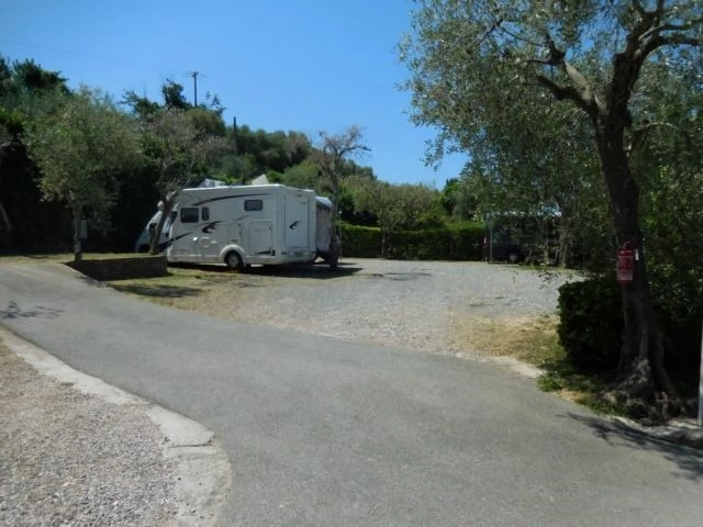 zobacz camping - zdjęcie 22