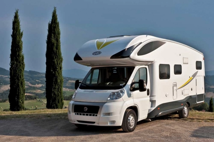 zobacz camping - zdjęcie 21