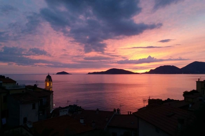 zobacz camping - zdjęcie 19