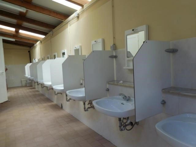 zobacz camping - zdjęcie 18