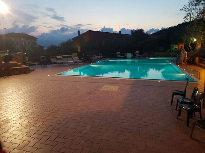 zobacz camping - zdjęcie 17