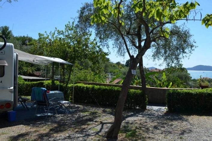 zobacz camping - zdjęcie 16