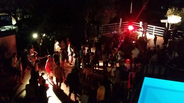 zobacz camping - zdjęcie 15