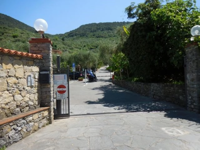 zobacz camping - zdjęcie 14