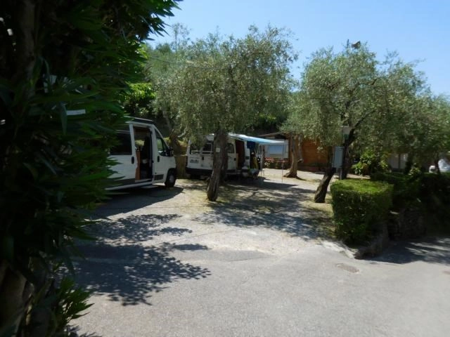 zobacz camping - zdjęcie 13