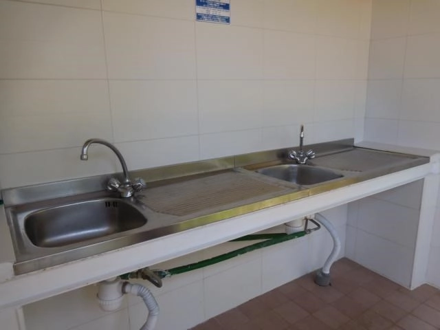 zobacz camping - zdjęcie 12