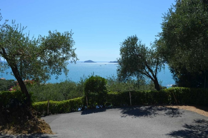 zobacz camping - zdjęcie 11