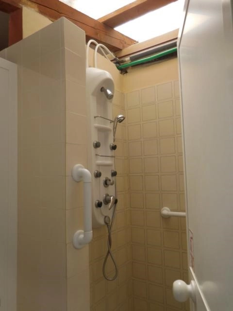 zobacz camping - zdjęcie 10