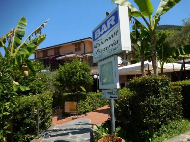 zobacz camping - zdjęcie 9