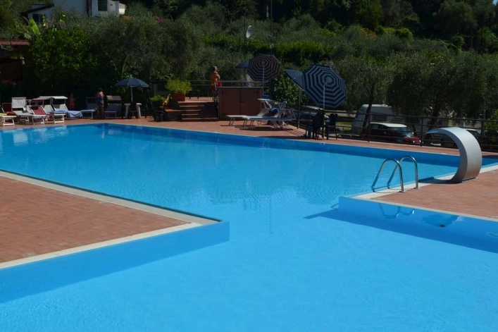 zobacz camping - zdjęcie 8