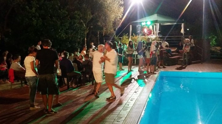 zobacz camping - zdjęcie 7