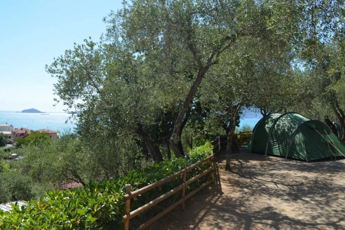 zobacz camping - zdjęcie 6