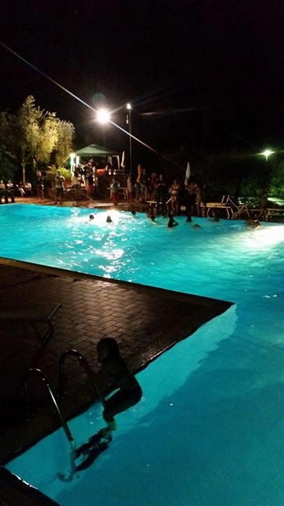 zobacz camping - zdjęcie 5