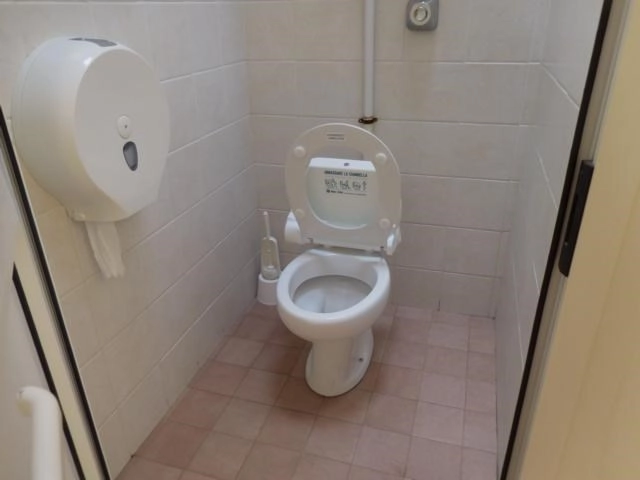 Camping Gianna - zdjęcie 3