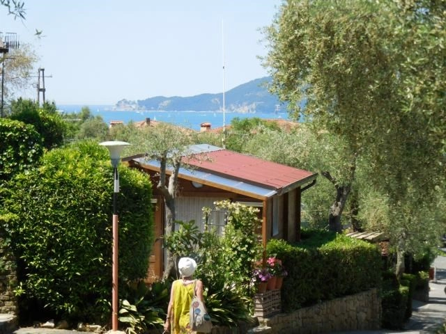 Camping Gianna - zdjęcie 2