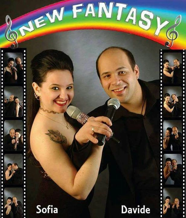 zobacz camping - zdjęcie 1