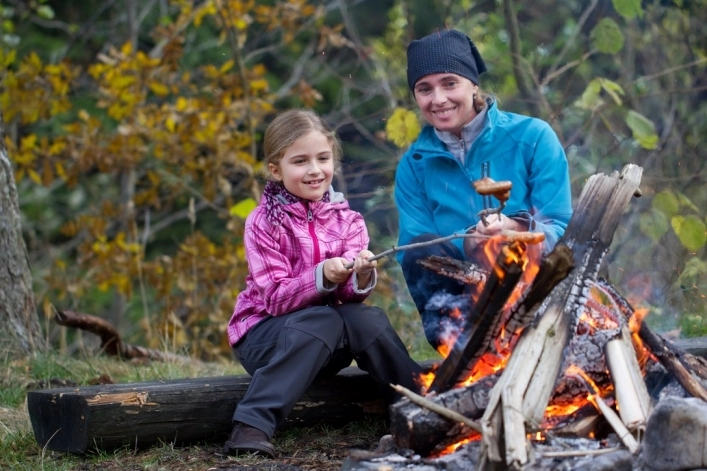 zobacz camping - zdjęcie 4