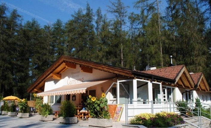 zobacz camping - zdjęcie 2