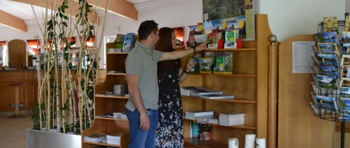 zobacz camping - zdjęcie 18