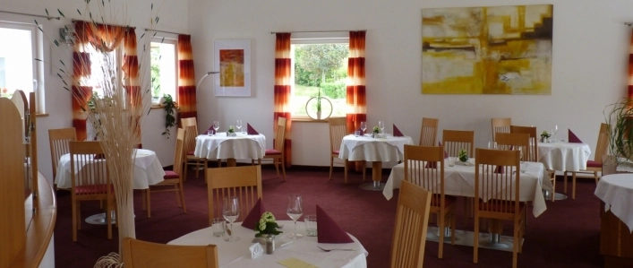 zobacz camping - zdjęcie 17