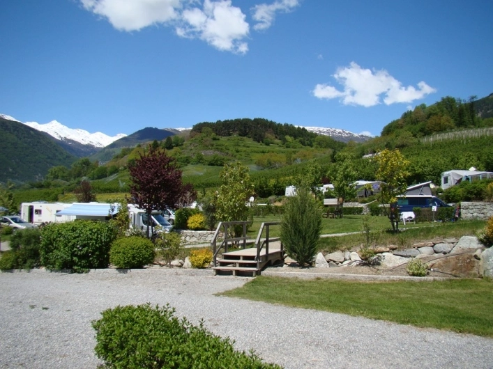 zobacz camping - zdjęcie 16