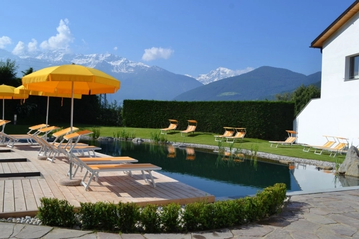 zobacz camping - zdjęcie 15