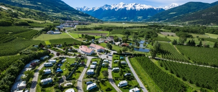 zobacz camping - zdjęcie 13