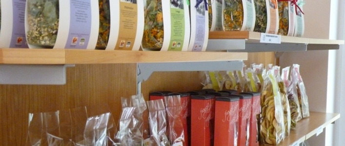 zobacz camping - zdjęcie 12